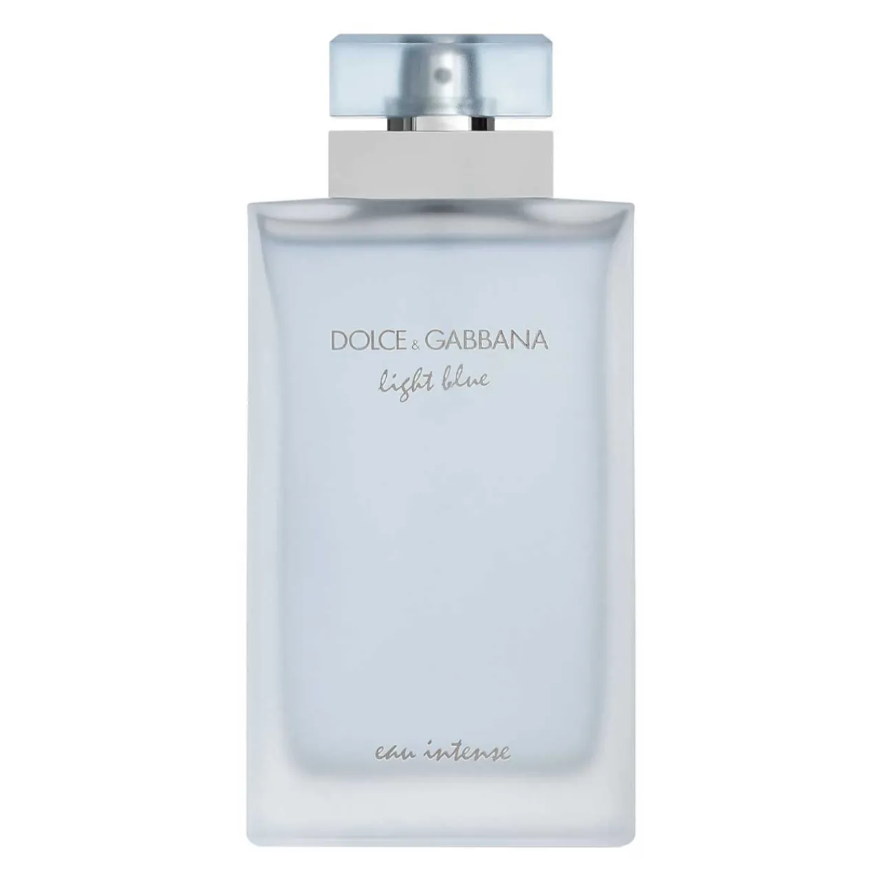 Dolce Gabbana Light Blue Eau Intense EDP 100ml Dama-Dolce & Gabbana Discount