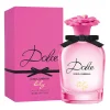 Dolce Lily by D&G EDT 75ml Dama-Dolce & Gabbana Sale