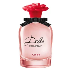 Dolce Rose EDT 75ml Dama-Dolce & Gabbana Outlet