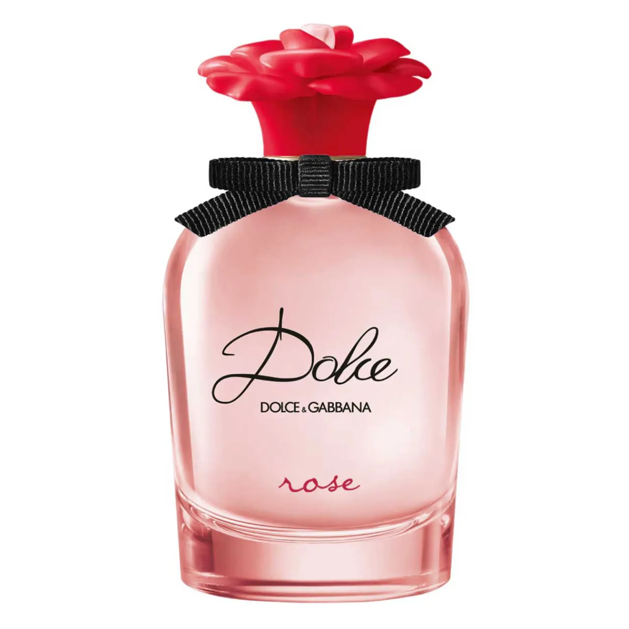 Dolce Rose EDT 75ml Dama-Dolce & Gabbana Outlet