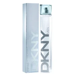 Donna Karan (DKNY) EDT 100ml Hombre-DKNY Donna Karan Clearance