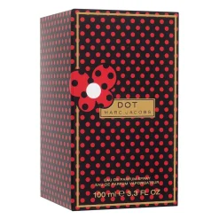 Dot EDP 100ml Dama-Marc Jacobs Hot