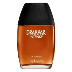 Drakkar Intense EDP 100ml Hombre-Guy Laroche Fashion
