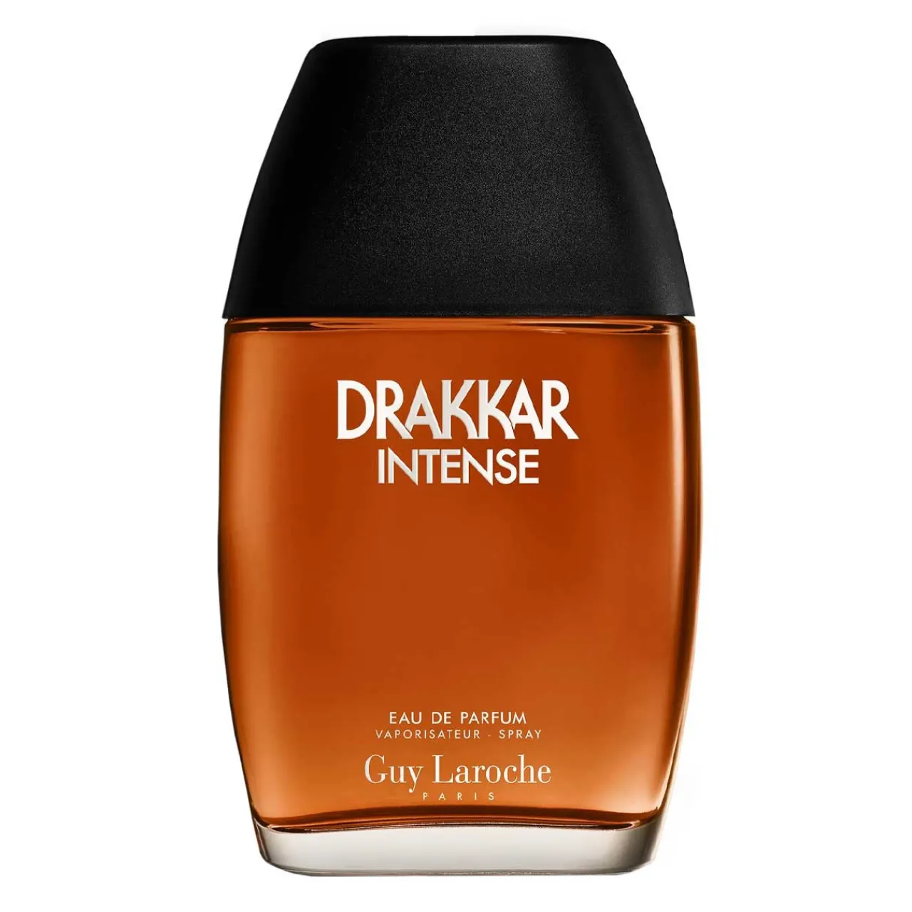 Drakkar Intense EDP 100ml Hombre-Guy Laroche Fashion
