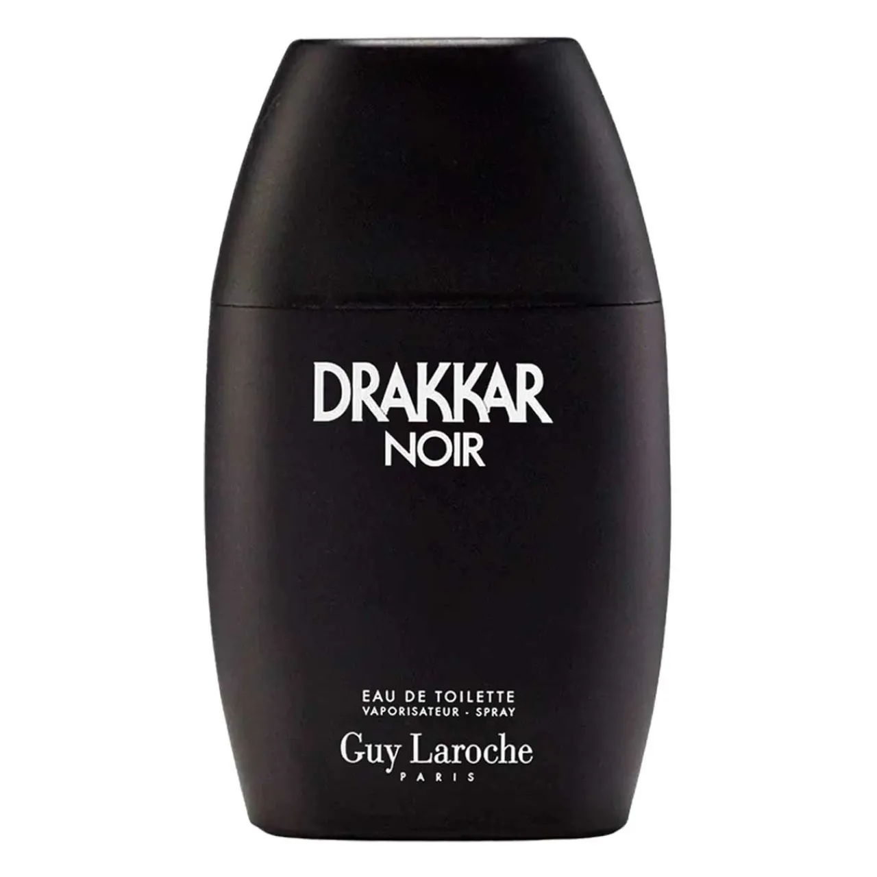 Drakkar Noir EDT 100ml Hombre-Guy Laroche Online