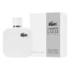 Eau de Blanc EDP 100ml Hombre-Lacoste Outlet