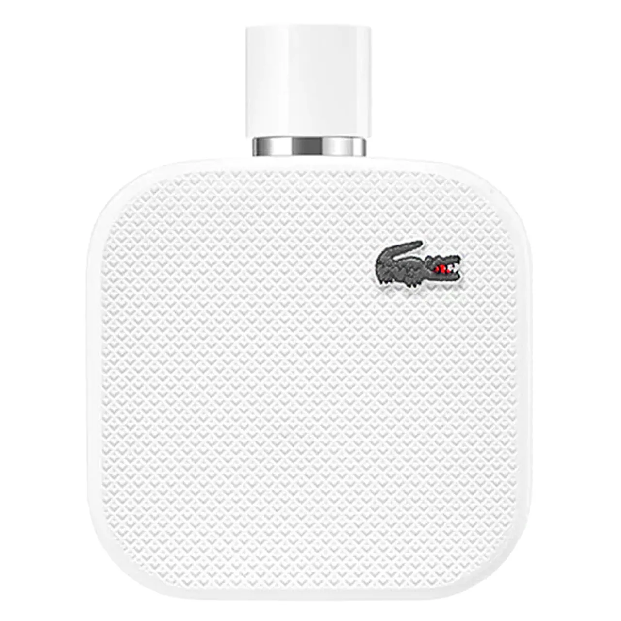Eau de Blanc EDP 100ml Hombre-Lacoste Outlet