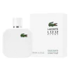 Eau de Blanc EDT 100ml Hombre-Lacoste Fashion
