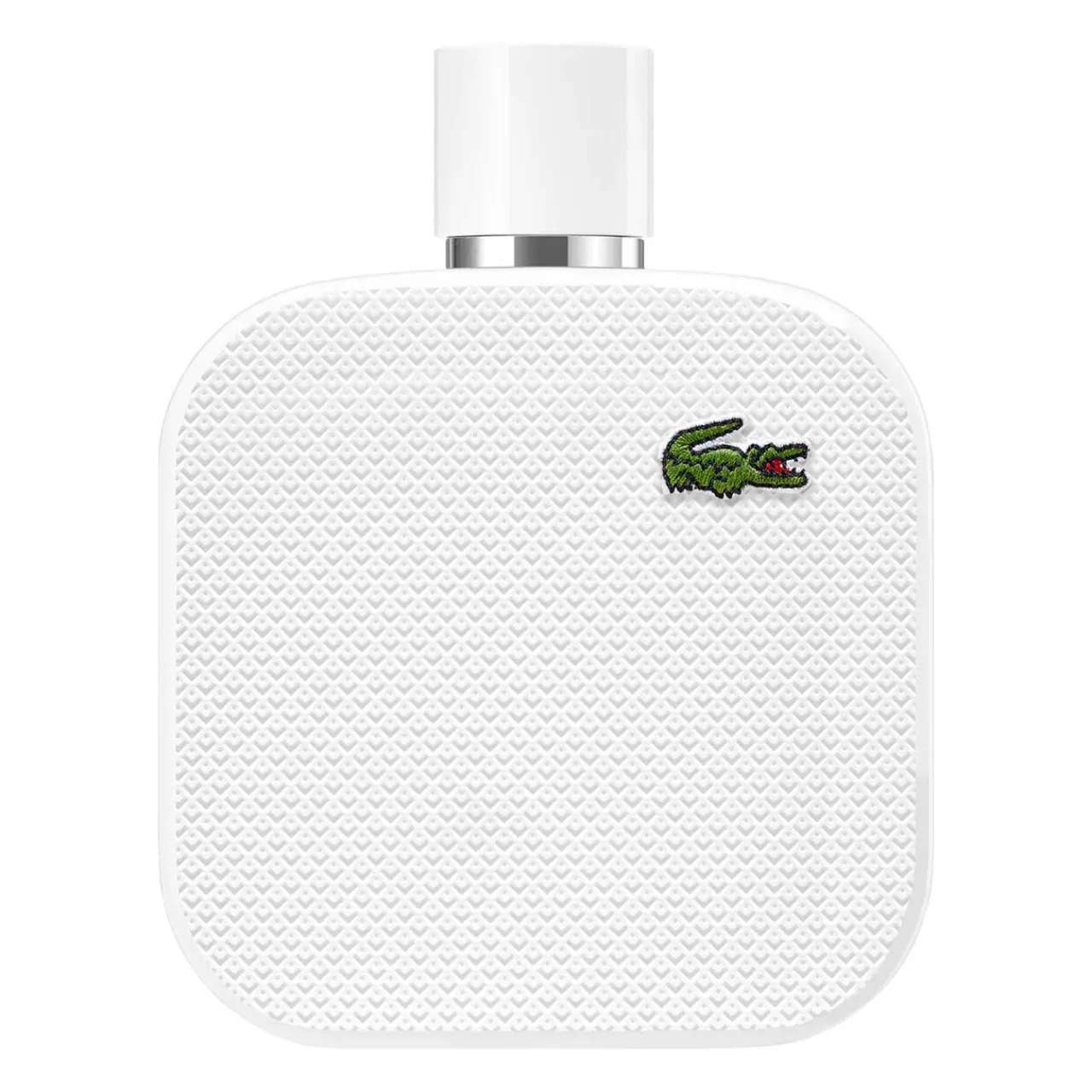 Eau de Blanc EDT 175ml Hombre-Lacoste Discount