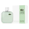Eau de Fraiche EDT 100ml Hombre-Lacoste New