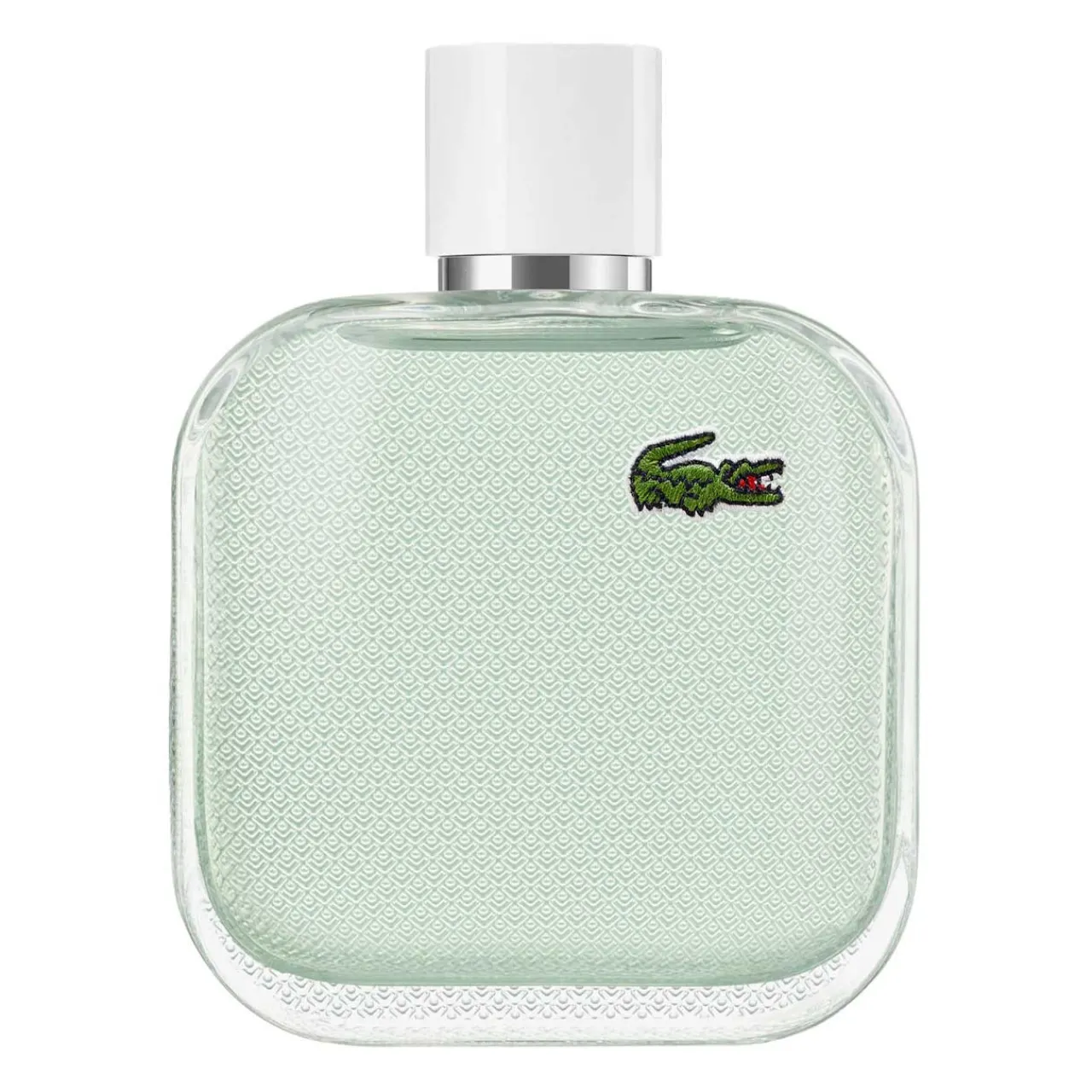 Eau de Fraiche EDT 100ml Hombre-Lacoste New
