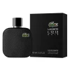 Eau de Noir EDT 100ml Hombre-Lacoste Discount
