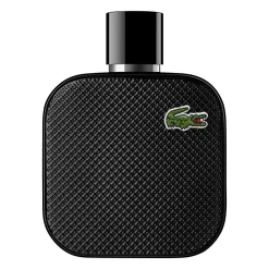 Eau de Noir EDT 100ml Hombre-Lacoste Discount