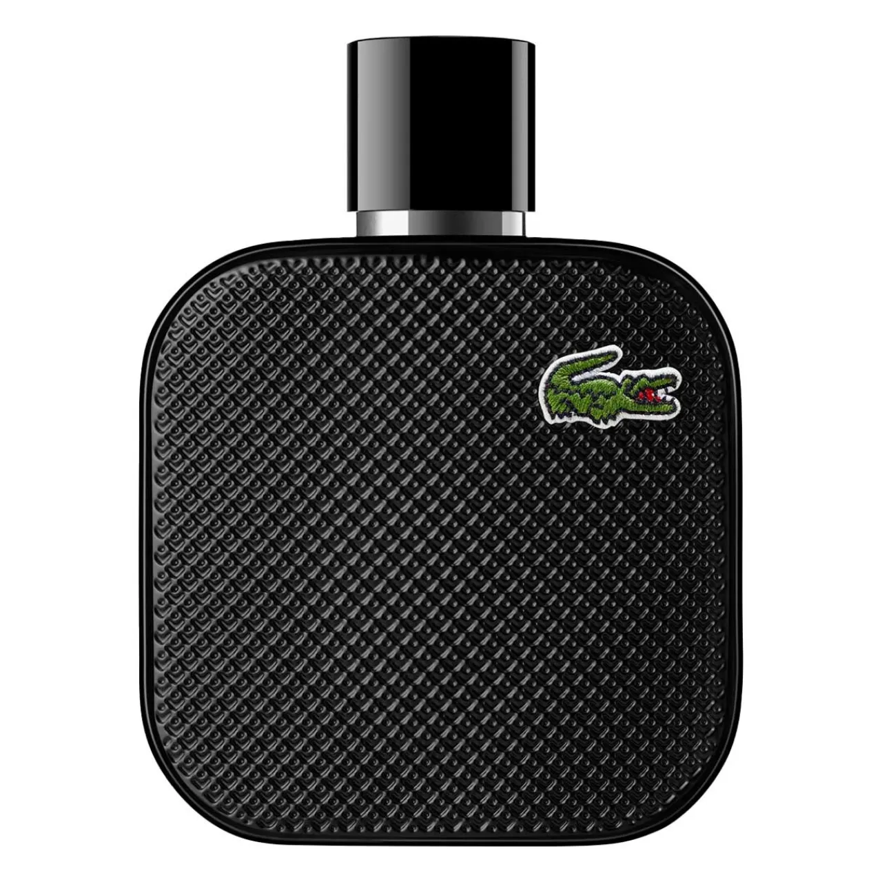 Eau de Noir EDT 100ml Hombre-Lacoste Discount