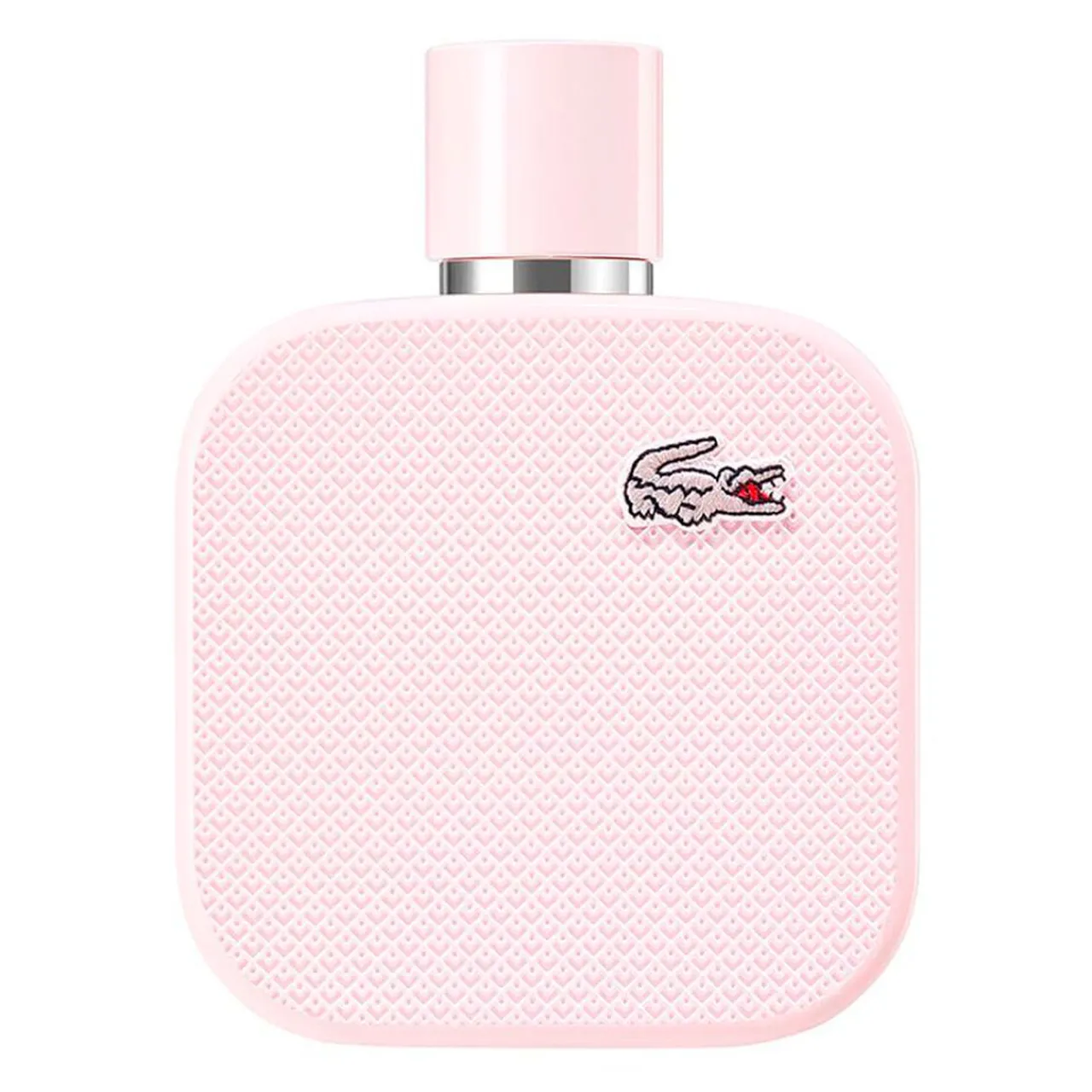 Eau de Rose EDP 100ml Dama-Lacoste Fashion