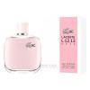 Eau de Rose Fraiche EDT 100ml Dama-Lacoste Discount