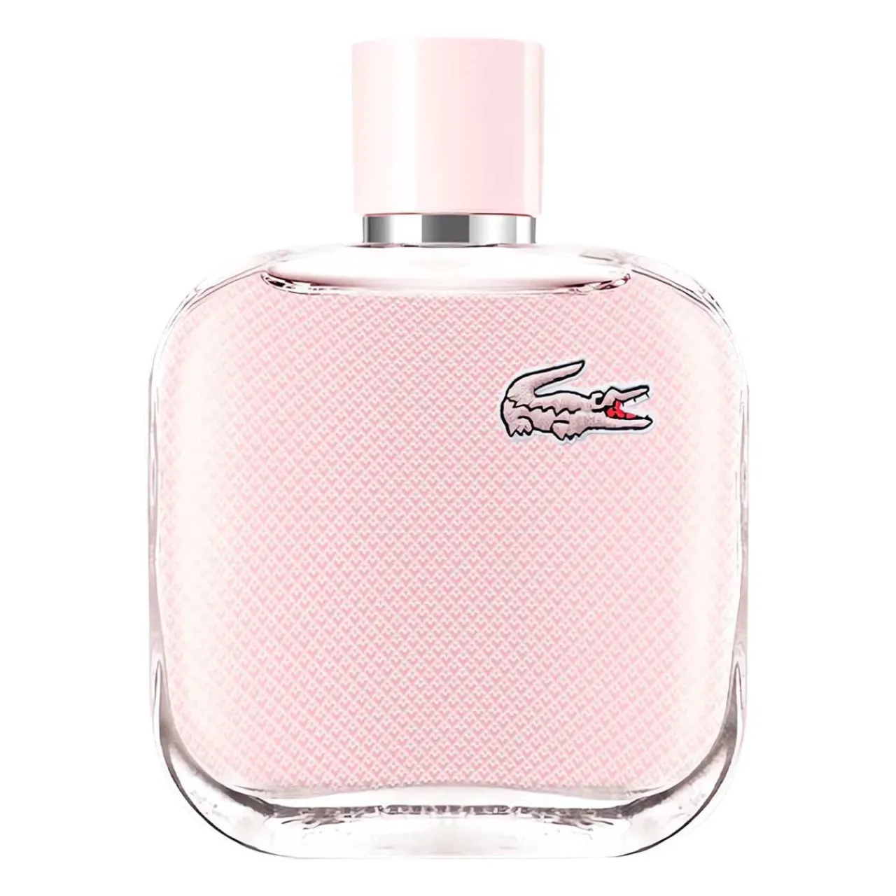 Eau de Rose Fraiche EDT 100ml Dama-Lacoste Discount