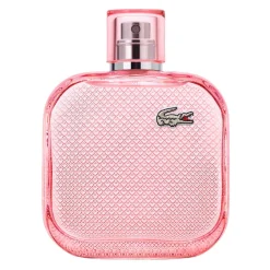 Eau de Rose Sparkling EDT 100ml Dama-Lacoste Sale