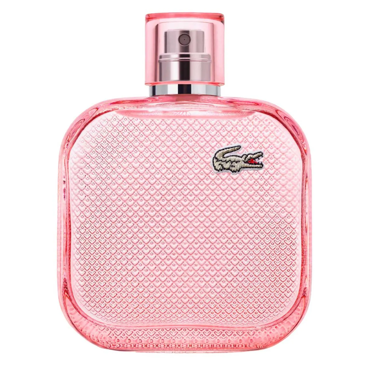 Eau de Rose Sparkling EDT 100ml Dama-Lacoste Sale