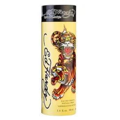 Ed Hardy EDT 100ml Hombre-Christian Audigier Outlet