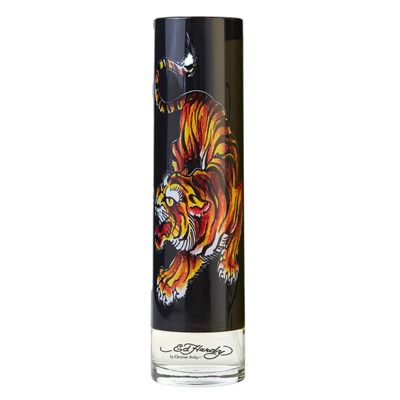 Ed Hardy EDT 100ml Hombre-Christian Audigier Outlet