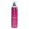 Electrify by BODY 236ml Dama-Paris Hilton Hot