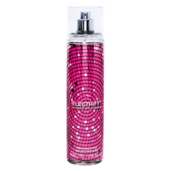 Electrify by BODY 236ml Dama-Paris Hilton Hot