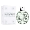 Emporio Diamonds EDP 100ml Dama-Giorgio Armani Best