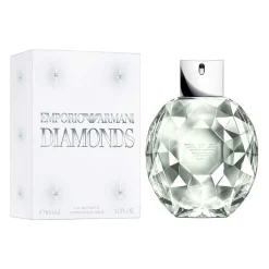 Emporio Diamonds EDP 100ml Dama-Giorgio Armani Best