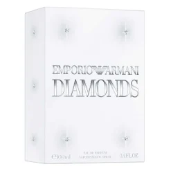 Emporio Diamonds EDP 100ml Dama-Giorgio Armani Best
