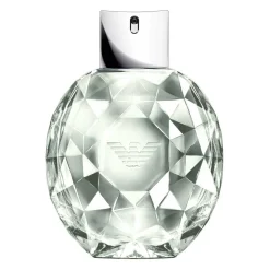 Emporio Diamonds EDP 100ml Dama-Giorgio Armani Best