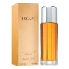 Escape EDP 100ml Dama-Calvin Klein Online