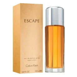 Escape EDP 100ml Dama-Calvin Klein Online