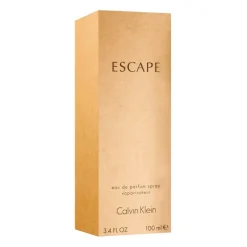 Escape EDP 100ml Dama-Calvin Klein Online