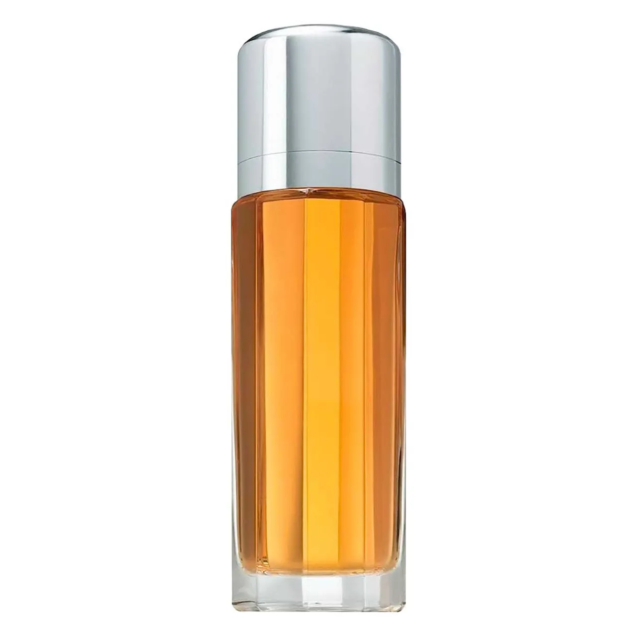 Escape EDP 100ml Dama-Calvin Klein Online