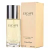 Escape EDT 100ml Hombre-Calvin Klein Online