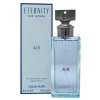 Eternity Air EDP 100ml Dama-Calvin Klein Online