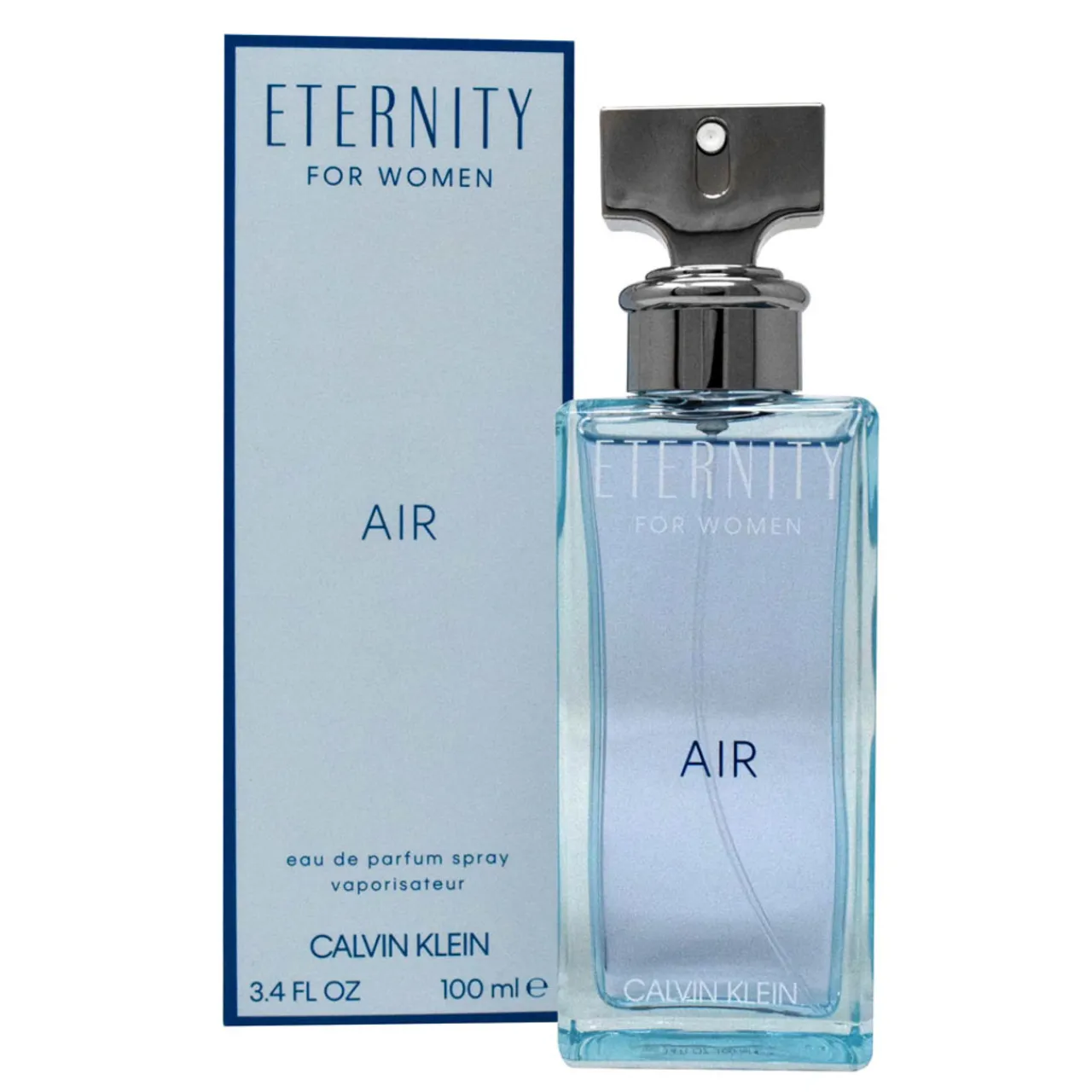 Eternity Air EDP 100ml Dama-Calvin Klein Online