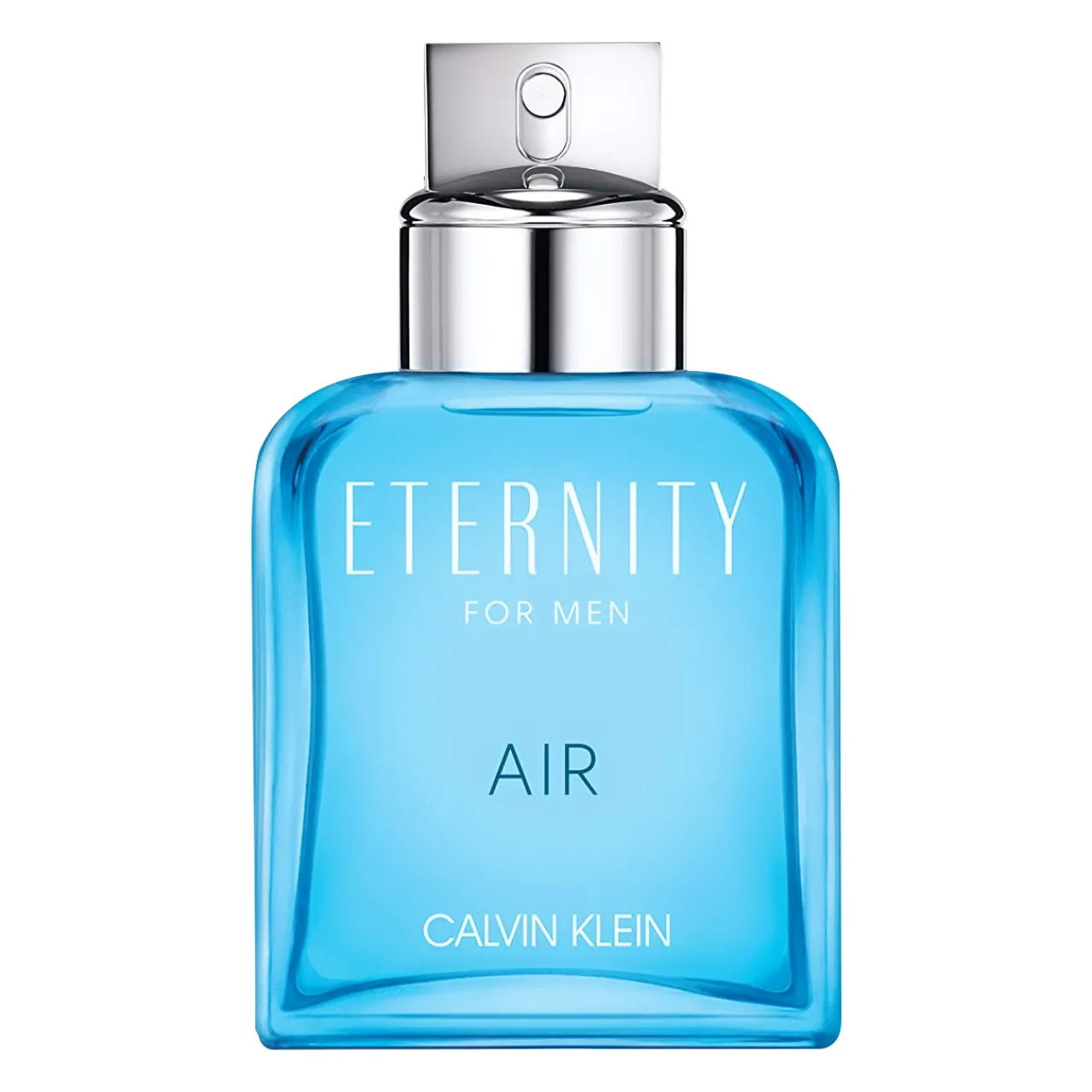 Eternity Air EDT 100ml Hombre-Calvin Klein New