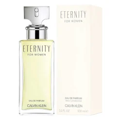 Eternity EDP 100ml Dama-Calvin Klein Online