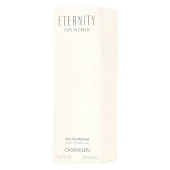 Eternity EDP 100ml Dama-Calvin Klein Online