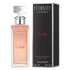 Eternity Flame EDP 100ml Dama-Calvin Klein Best