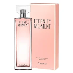 Eternity Moments EDP 100ml Dama-Calvin Klein Sale