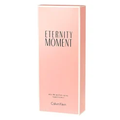 Eternity Moments EDP 100ml Dama-Calvin Klein Sale