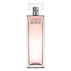 Eternity Moments EDP 100ml Dama-Calvin Klein Sale