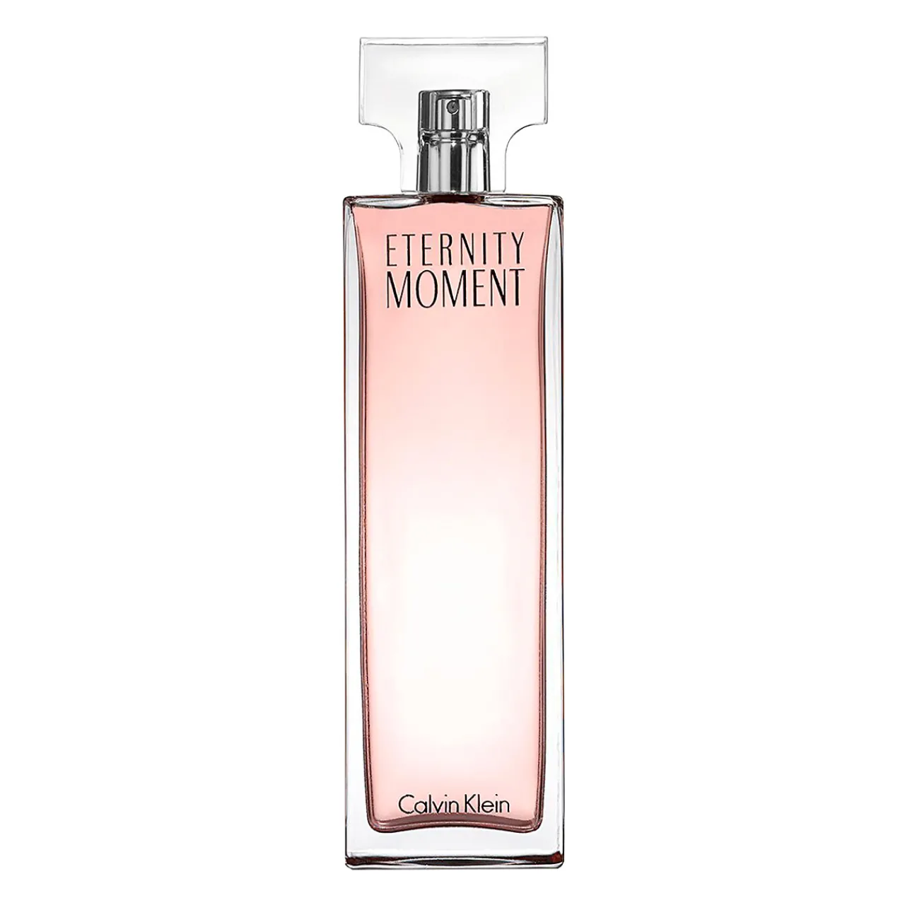 Eternity Moments EDP 100ml Dama-Calvin Klein Sale