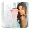 Eva EDP 100ml Dama-Eva Longoria New