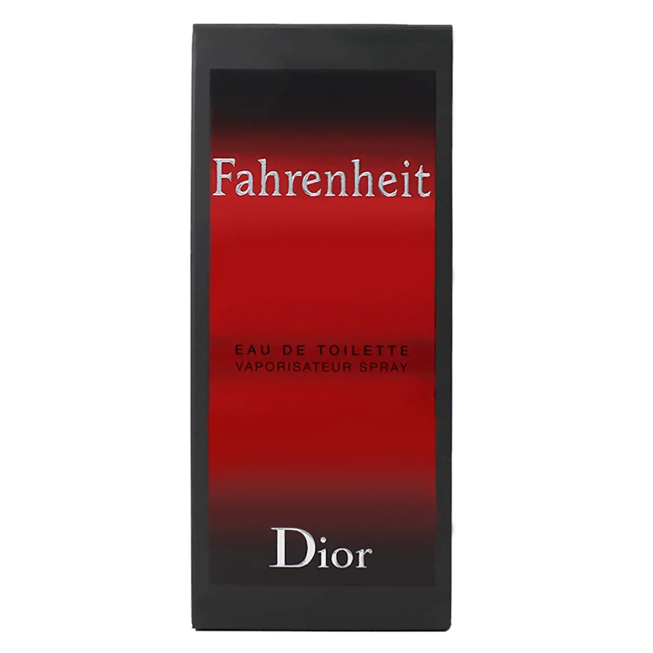 Fahrenheit 200ml EDT Hombre-Christian Dior Clearance