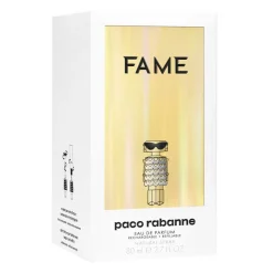 Fame EDP [Refillable] 80ml Dama-Paco Rabanne Hot
