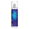 Fantasy Midnight BODY 236ml Dama-Britney Spears New
